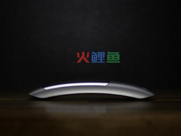 要成为工业设计在线设计师怎样做