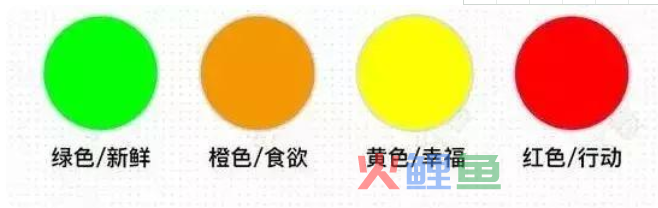 菜单设计的6个实用小技巧，不知不觉帮餐厅多赚钱