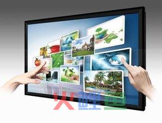 多媒体设计中视觉设计的特征