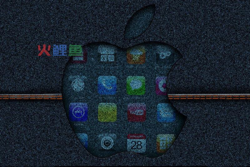 常用的iOS第三方开源库