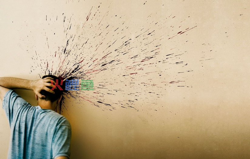 创意海报设计具有着什么样的设计技巧呢