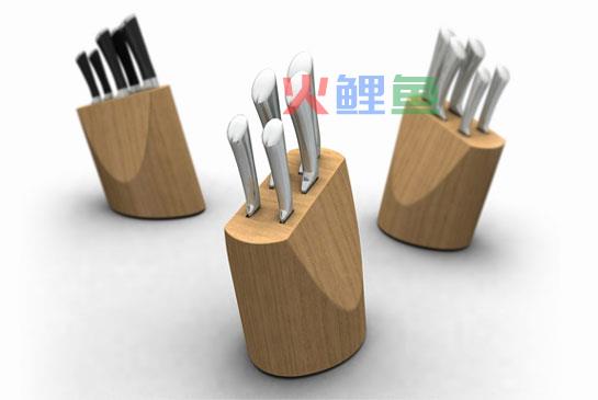 每个工业设计在线设计师所要具备的素质