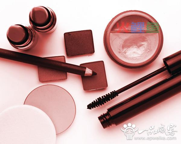 化妆品产品研发需求调查问卷范本