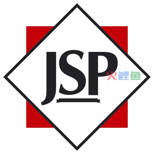 JSP在电子商务网站开发的运用 JSP技术在商城开发趋势