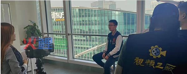 企业宣传片文案是一部片子的灵魂所在，那么宣传片制作文案如何让人眼前一亮?
