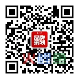 年会策划方案，如何办个有声有色的年会