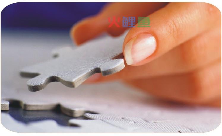 管理系统与银行接口开发