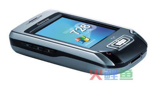 Windows CE嵌入式开发 什么是WIN32 API