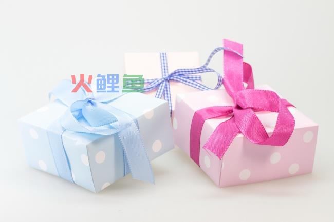 如何在送礼的时候进行完美的礼品设计？