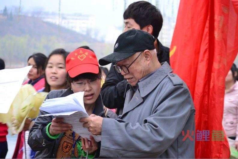 调查问卷没人填,那是因为方向走错