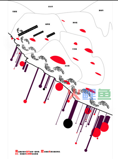 创意海报设计应该要掌握哪些方法呢