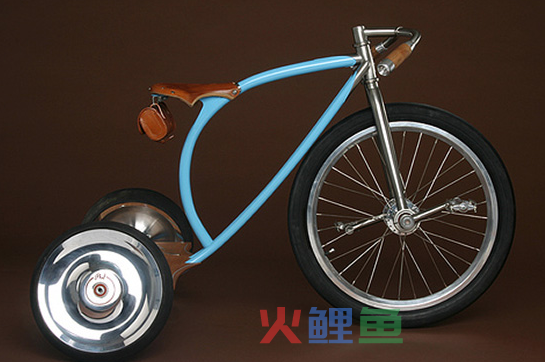 工业设计具有着什么样的作用呢