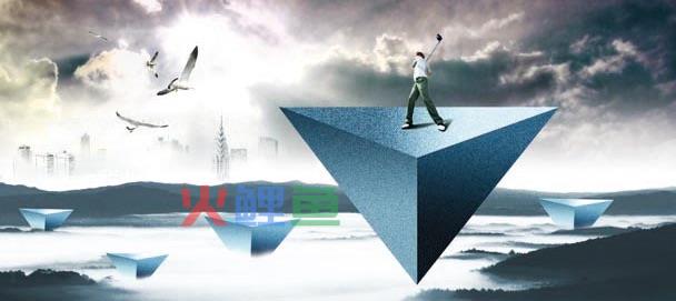 为什么手工diy贺卡市场广阔