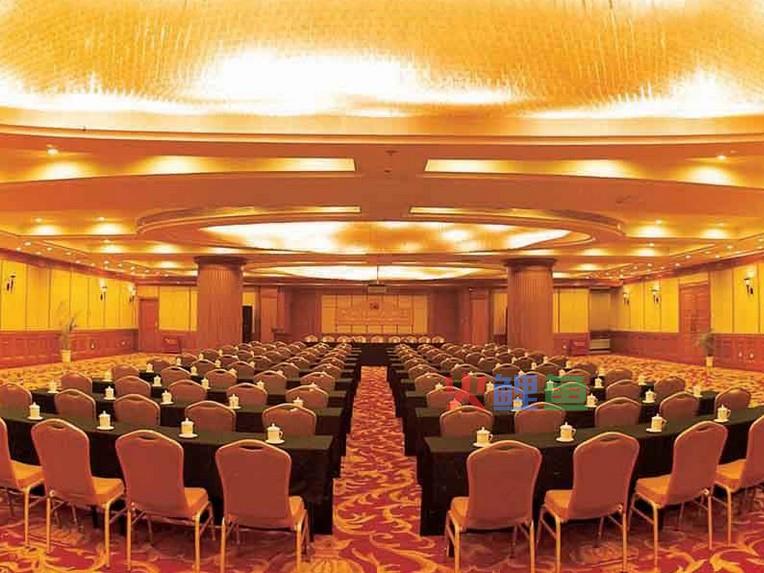 企业年会策划 年会策划方案