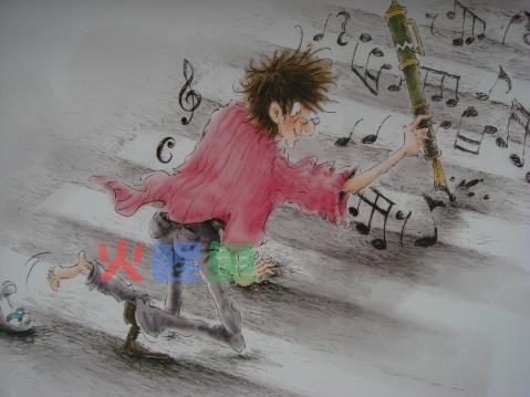 创作一首歌曲必须掌握的几个步骤