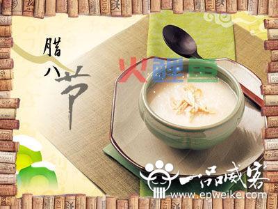 商场腊八节促销活动策划 腊八节促销活动策划思路