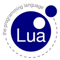 基于Lua脚本的游戏开发 游戏脚本制作市场