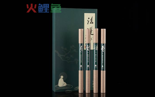 如何设计一个好的产品包装？包装设计应该注意些什么？