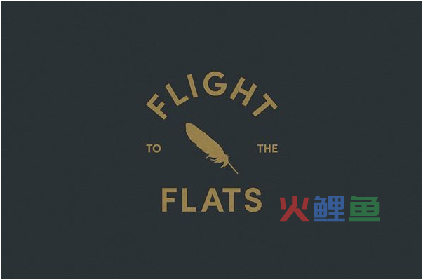 知名鞋子品牌VI设计欣赏，鞋子VI设计经典案例欣赏