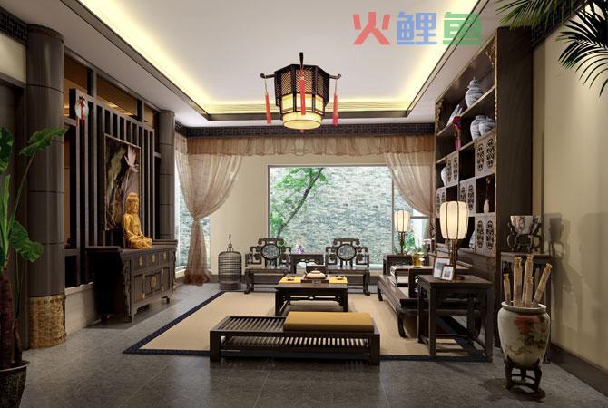 家具网上商城开发方案 家具网站建设的内容