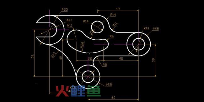 工程师必须了解的机械设计基础知识有哪些