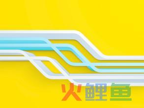 浅析未来三维设计的发展方向