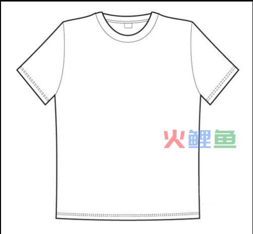 无敌个性的班服设计素材挑选