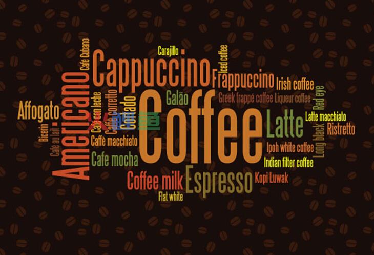 高品质创意海报的制作心得分享