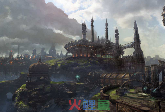 手机游戏开发入门教程和技巧