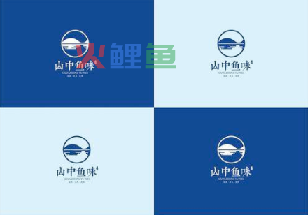 什么是logo?logo的种类有哪些?如何设计一个出色的logo?