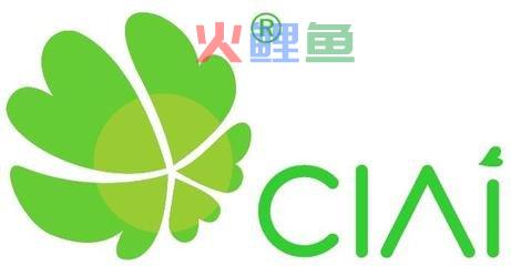 LOGO设计需遵循的原则