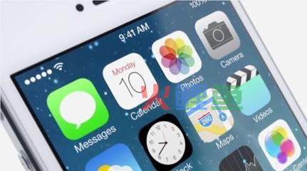 ios开发者对于HomezKit的设置技巧