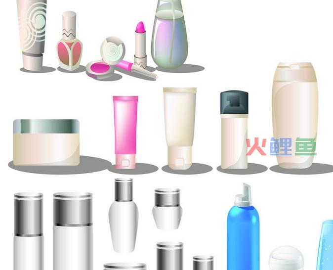 淘宝化妆品店起名 化妆品淘宝网店取名攻略