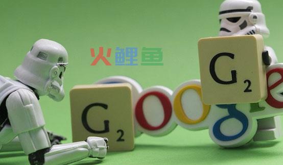 消费者易记住的品牌起名字 如何取易读易记的品牌名称