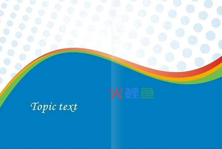 封面制作要掌握什么样的构图技巧