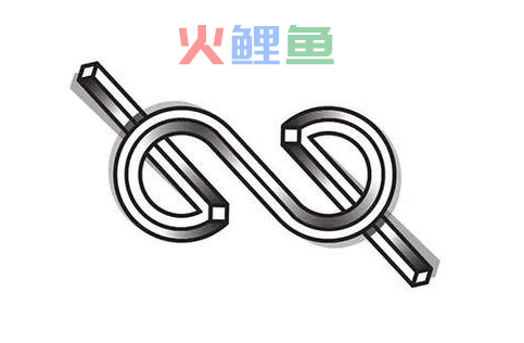 设计简单的logo有什么样的方法吗?如何设计一个出色的简单logo?