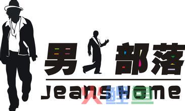 淘宝店铺标志的重要性有什么