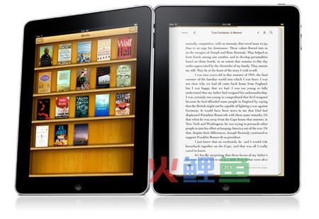 EPub格式iPad电子书制作步骤