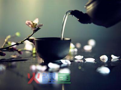 品牌起名的依据 品牌起名方法汇总