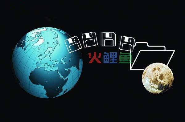 远程桌面软件能够做什么