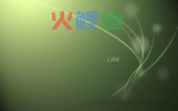 3D桌面设计软件Bump Top的功能特点