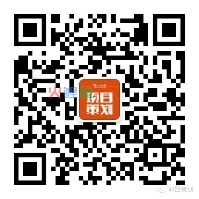 政府旅游项目招商策划书怎么写