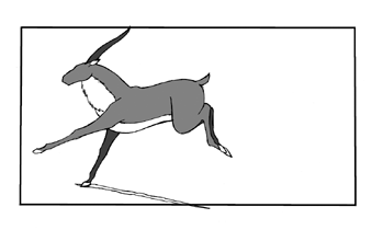 FLASH动画制作流程简介