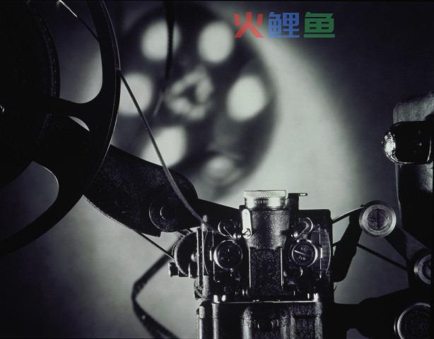 多家影视公司将加大对影视广告制作的投资