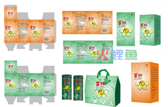 高价包装盒设计到底值得吗