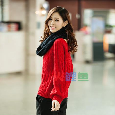 淘宝店铺商品照处理的方法