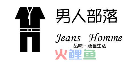 店标设计元素包括什么内容