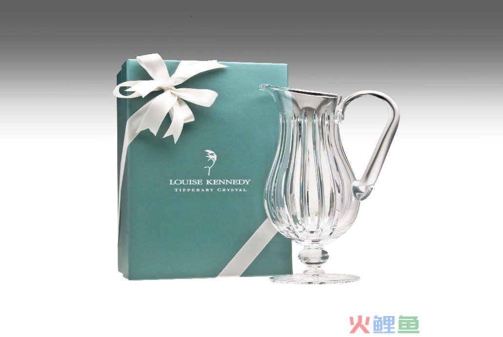 什么样的礼品包装盒设计更受消费者欢迎