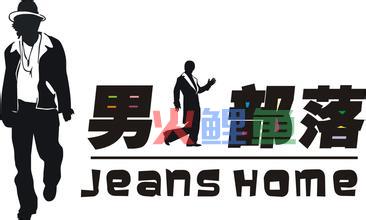 店标设计最重要的是什么