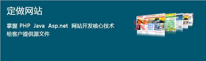 展示型网站源码功能介绍 展示型网站源码开发